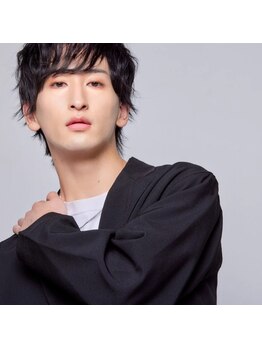 ルシエル(le.ciel)の写真/人目を気にせず通える！男性専用ルーム完備のメンズ脱毛