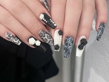 チップ長さだし120分やり放題