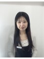 ケギライ アイブロウ 名古屋店(kegirai) みほ