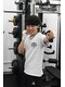 マッサボクシング アンド フィットネスクラブの写真/当てないボクシングで楽しく痩せるための新美容習慣◎年齢や性別を問わず、誰もが一生続けられるスポーツ◎