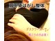 ハリネクスト 吉塚(HARINEXT)の写真/首・肩のつらさから解放されたい！頑張るあなたに、心も体も軽くなるリフレッシュタイムをお届け♪