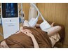 【痩身モニター】お尻・太ももの脂肪を撃退◎AI脂肪冷却で脚スリム ￥33000→