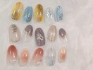 7月特割ハンド◆新規￥8480