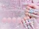ビジュティエール(Bijoutier)の写真