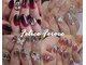 フェリーチェ フェローチェ(Felice Feroce)の写真