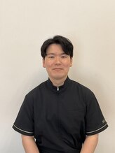 にしもと整骨院 鍼灸院 上新庄院 齊藤 功士郎