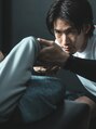 伏見パーソナル整体院/林 路成