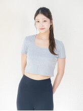 《女性専用マシンピラティス》FITPLACE ピラティス 松戸駅前店【7月末OPEN(予定)】 Honoka