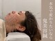 ツボミ(tubomi)の写真