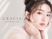 グラシア 刈谷店(GRACIA)