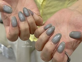 ＊hand design