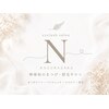 アイラッシュサロンN 神楽坂店のお店ロゴ