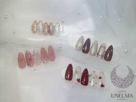 ニュアンス定額アート
