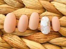 まつ毛エクステアンドネイル フィーカ 新松戸(FIKA)/9900円