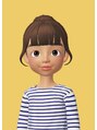 ドールズ 梅島駅前店(Dolls)&nbsp;コト アイリスト