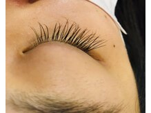 シルフ テソロ店(Sylph TESORO)/