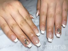 エナ エナ(ena ena)/