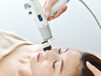 ネオボディメイク(Neo Body Make)/地域初☆ヒト幹細胞60無針水光