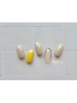 シンプル系（オフィス・日常）が得意