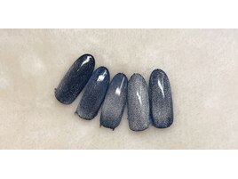 定額デザイン　5980円