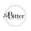 ビター(BITTER)のお店ロゴ