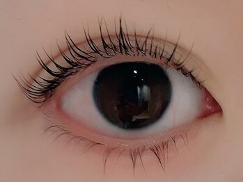 カラン 焼津店(CALIN)/上下ラスティングカール