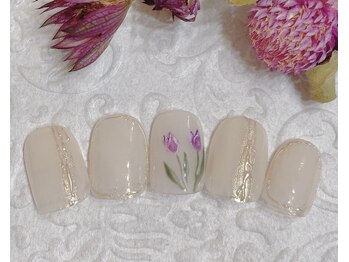 ベルファム(Belle femme)/定額コース