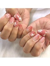 ビアンカ 沖縄南風原店(Bianca)/定額コース　¥6,900～