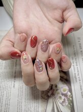 レアリティ(Rarity)/