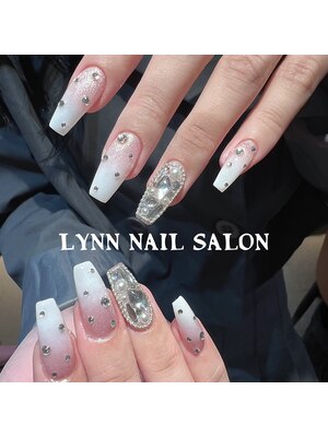 Lynn nail Salon 