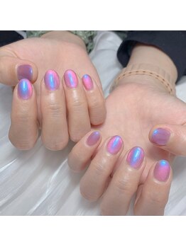 アルブル(ARBRE)/