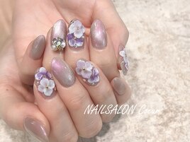 デザイン相談コース￥12760