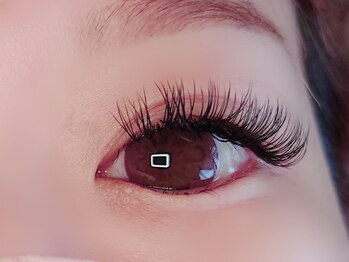 アポストロフィエス/ダブルフラットラッシュ100束