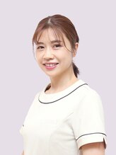 パウワウ 有楽町マルイ店 酒井 