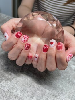 フェリス(feliz)/