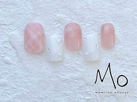 [14850yen]やり放題