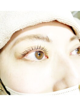 ユアカラー 神戸(your color)/