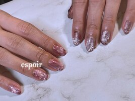 うる艶マグネット