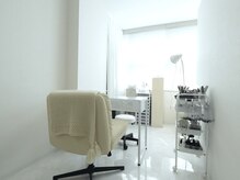 ソルシエール(sorciere)/ネイルルーム ｜ジェルネイル