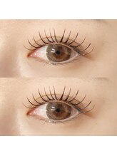 アプシー 名駅店(apsee)/パリエク