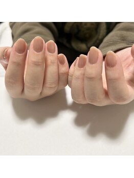 アイミー(Aimee.)/