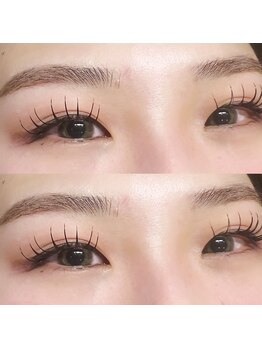 エテルニテ(eternite)/