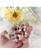 ワイベール 池袋店(YVeil)/