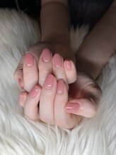 オンリーユー(Only You)/ワンカラー