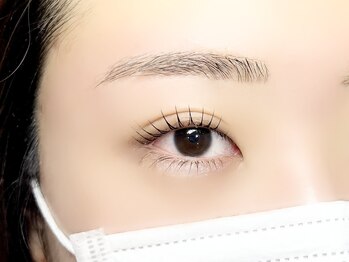 コム 草加マルイ店(com by neolive)/パリジェンヌ上下♪担当尾釜