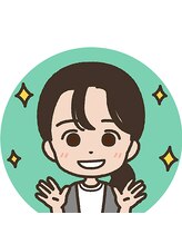 クオーレ ハギワラ 東金店(cuore HAGIWARA) にし