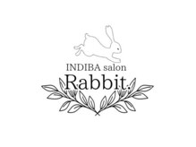 ラビット(rabbit)