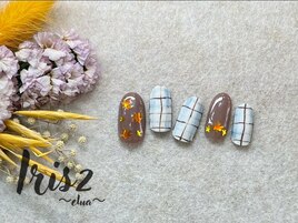 定額デザインコース