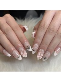 持ち込みデザイン