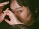 アイプラス 河原町三条(i plus)の写真/品のある大人女性に演出するi plus。緻密に計算されたバランスで全ての女性に隠れた魅力を引き出します。